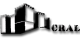 logo CRAL Dipendenti del Comune di Prato